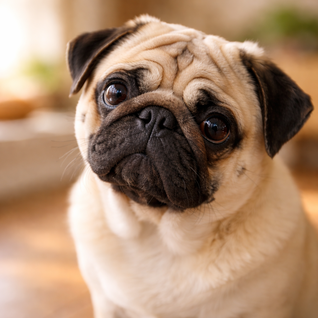 pug-carinha-fome