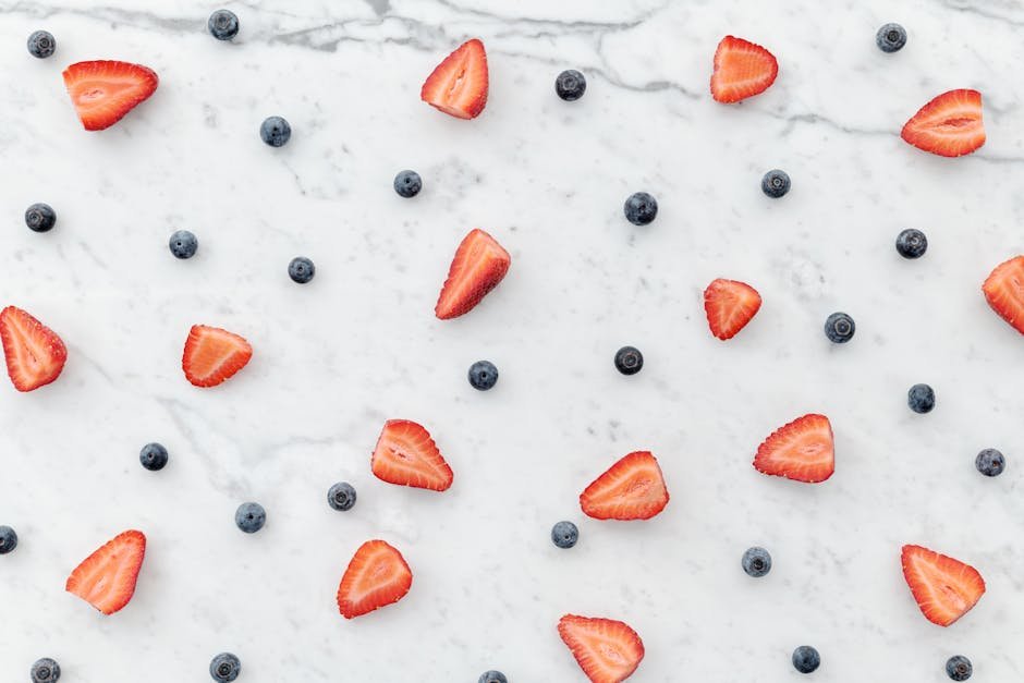 frutas seguras para cães pequenos